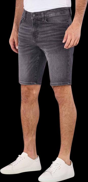 Produktbild Hugo Boss 10019697 (W32)