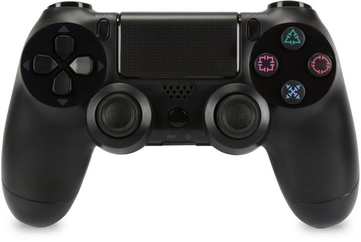 Produktbild PhoneLook Kabelloser Controller für PlayStation PS4 Doubleshock 4 (PS4)