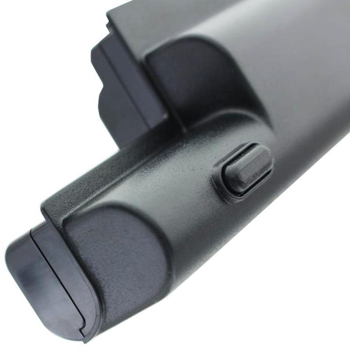 Immagine prodotto Acer Batteria AS10D31, AS10D3E, AS10D41, AS10D61, AS10D71 (6 Celle, 12000 mAh)