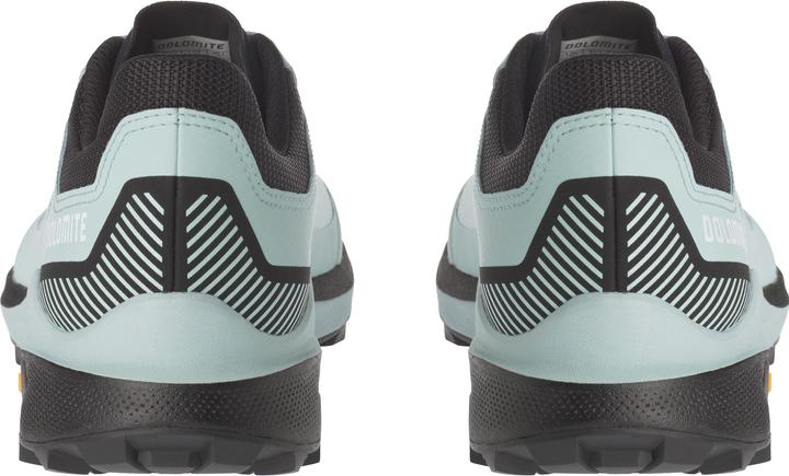 Produktbild Dolomite Nibelia GTX (40.5)