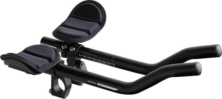 Van rysel Aerobars LD (20 mm)