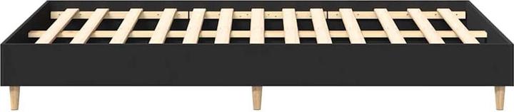Produktbild VidaXL Pfullingen (135 x 190 cm)