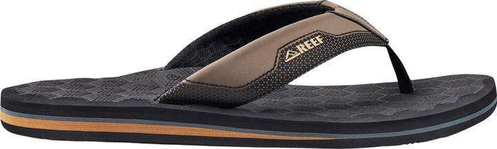 Actual product image Reef The Ripper (40)
