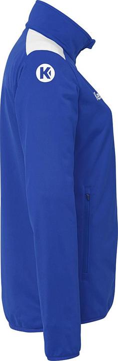 Produktbild Kempa Emotion 27 Poly Jacke Damen (L)