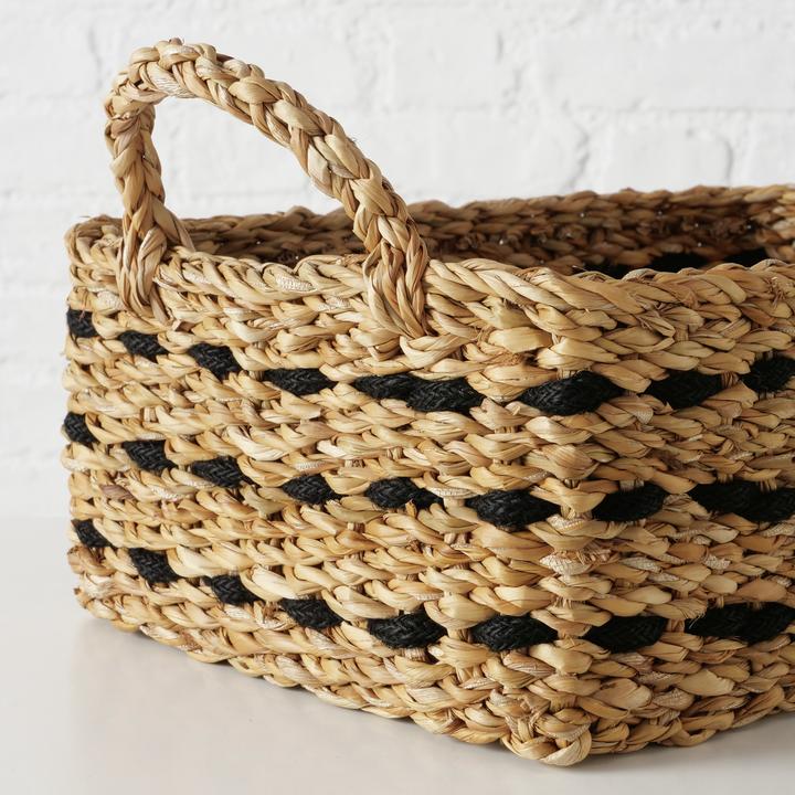Actual product image Boltze Home Bokar (3 x, 26 x 26 x 26 cm)