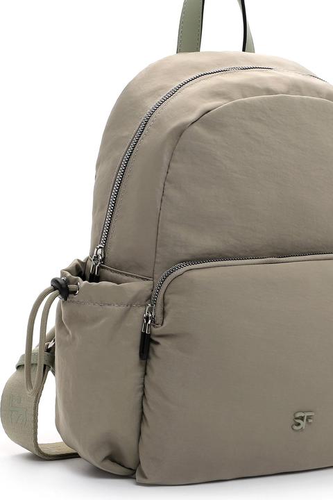 Immagine prodotto Suri Frey Rucksack SFY Abby (0.01 l)