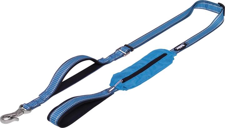 Image du produit Nobby Laisse Kalea (L, Chien, Général)