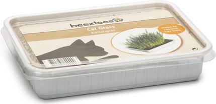 Beeztees Erba di gatto (Gatto)