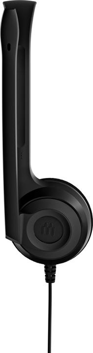 Image du produit EPOS PC 3 Chat (Filaire)