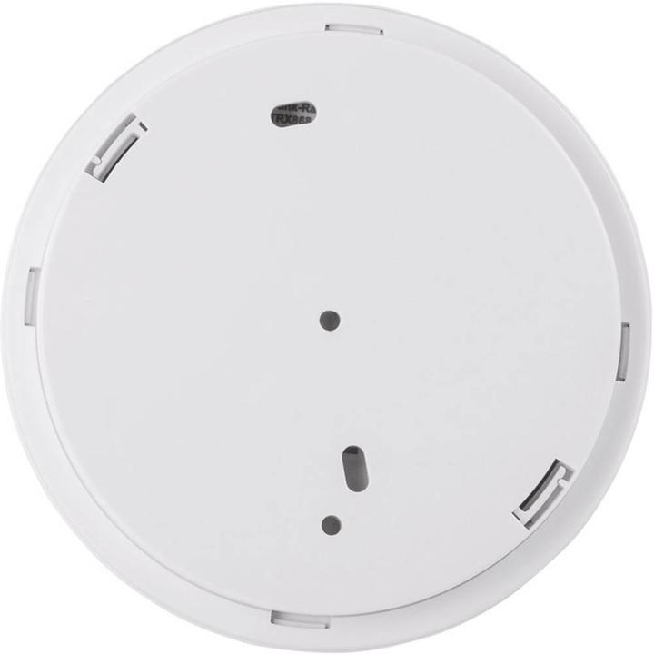 Produktbild Homematic IP Starterkit Alarm & Rauchwarnmelder