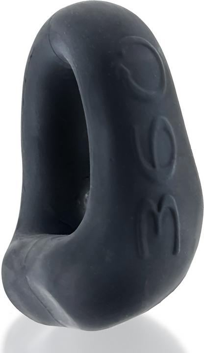 Image du produit Oxballs Cockring 360 Double Usage Édition Spéciale Nuit