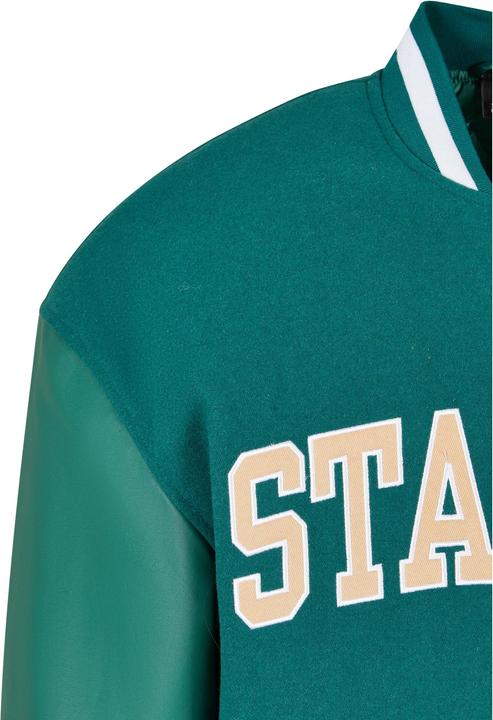 Immagine prodotto Starter Team Jacket (S)