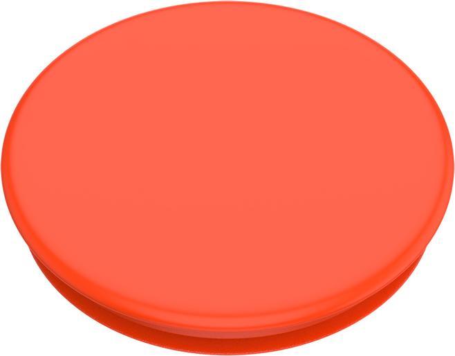 Produktbild PopSockets PopGrip