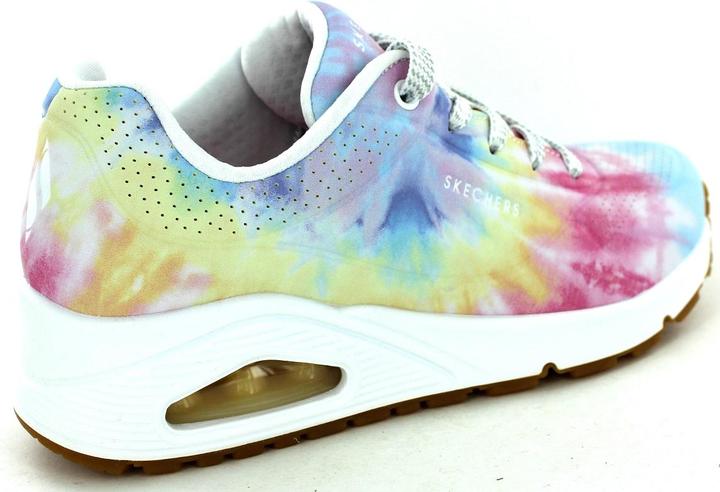 Produktbild Skechers 155362 WMLT (38)