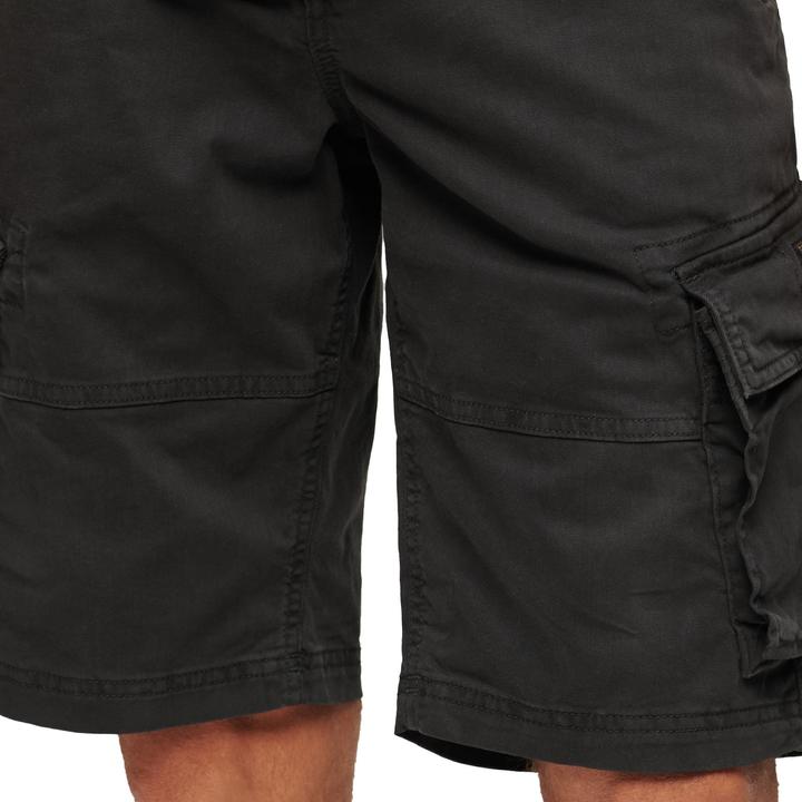 Immagine prodotto Superdry Core Cargo Short (34)