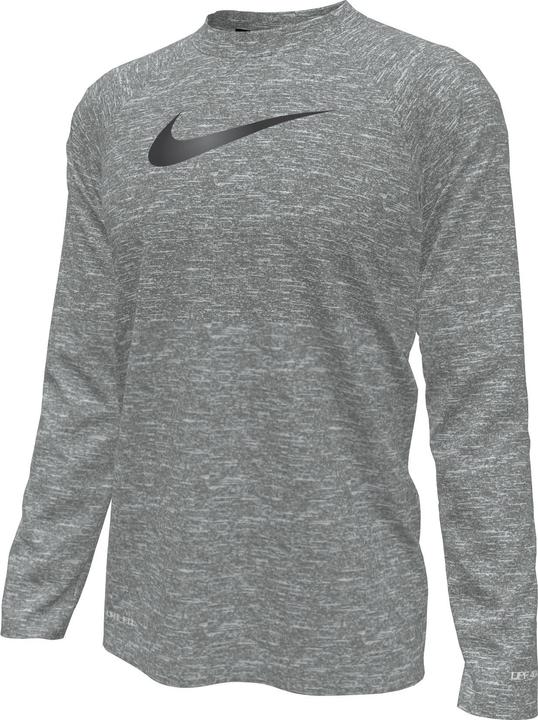 Produktbild Nike Heather Hydroguard (M)