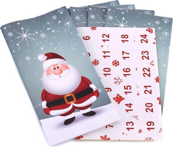 Image du produit Pajoma Père Noël