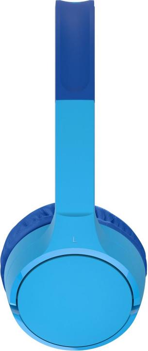 Actual product image Belkin Soundform Mini-On-Ear