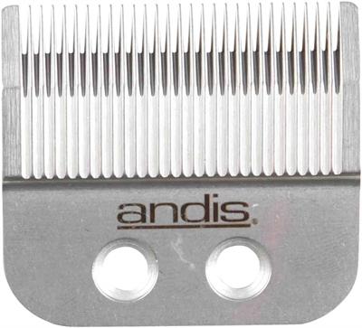 Actual product image Andis Replacement shaving head (Dog)