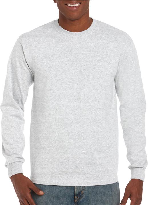 Produktbild Gildan Ultra TShirt Langärmlig (3XL)