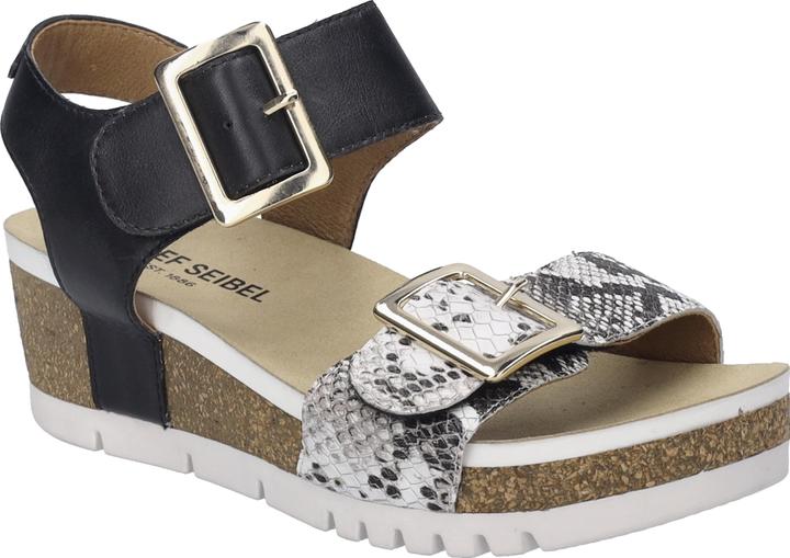 Actual product image Josef Seibel 83502-149 (42)