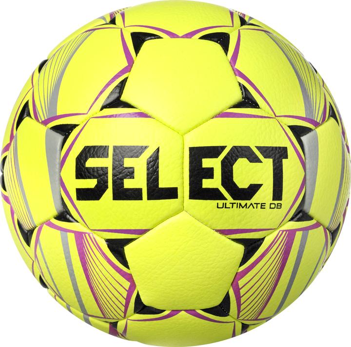 Select Ultimate Hbf V21 (2)
