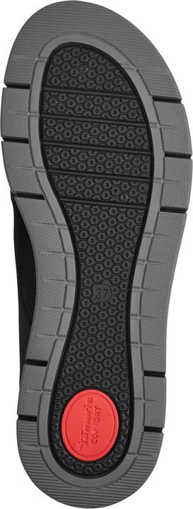 Produktbild Tamaris Sandalen (41)