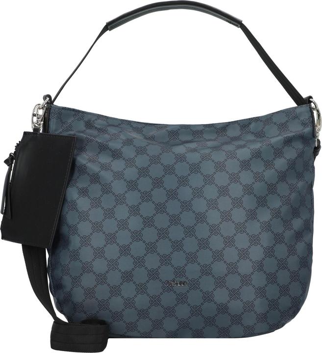Picard Handtasche Yeah 3247