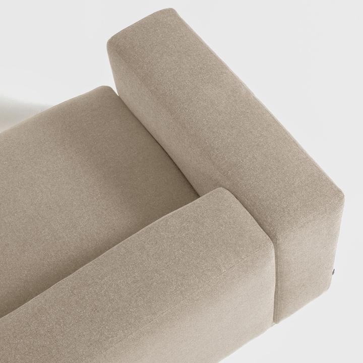 Immagine prodotto Kave Home Blok (3 posti)