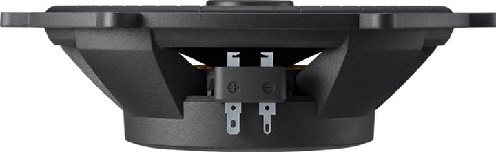 Image du produit Sony Haut-parleur coaxial à 2 (240 W, 20 cm, Autre)