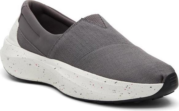 Produktbild Toms 's Alpargata Gamma (39)