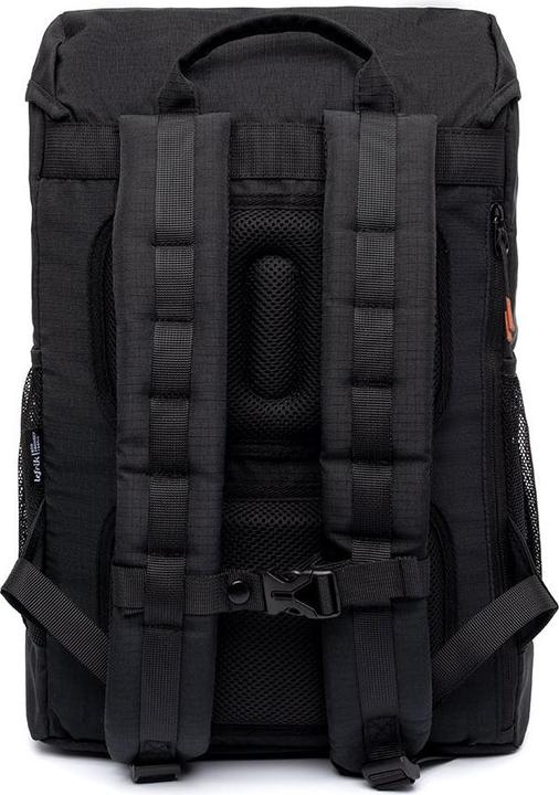Produktbild Lefrik Mountain Vandra (22l) (22 l)