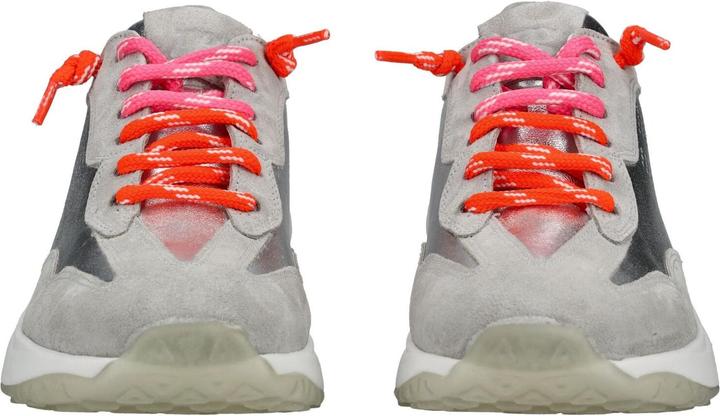 Immagine prodotto Paul Green Sneaker (40)