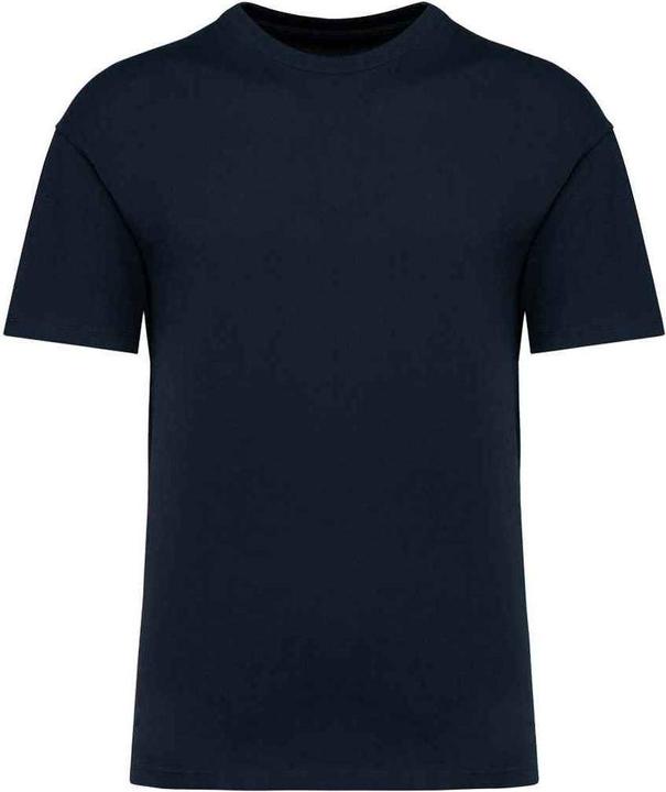 Native Spirit TShirt (3XL)
