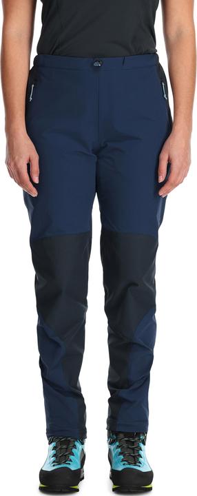 Rab Torque (M)