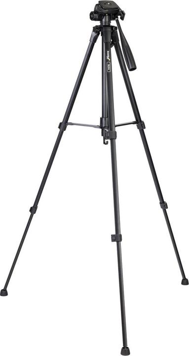 Actual product image Levenhuk Level Base TR20 (Plastic)