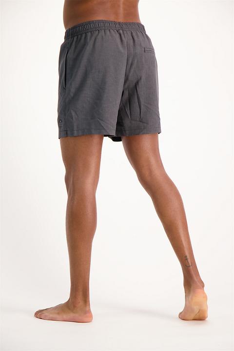 Produktbild Protest DAVEY beachshort (S)