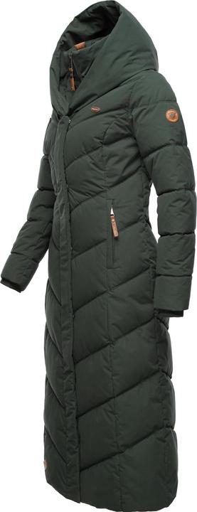 Produktbild Ragwear Natalka Extralong (3XL)