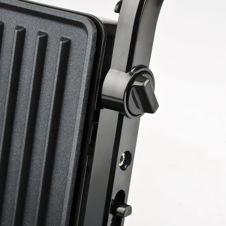 Actual product image G3 Ferrari G10126 Grille