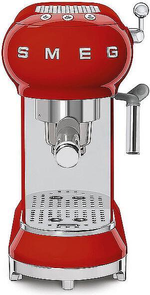 Actual product image Smeg 50's Retro Style