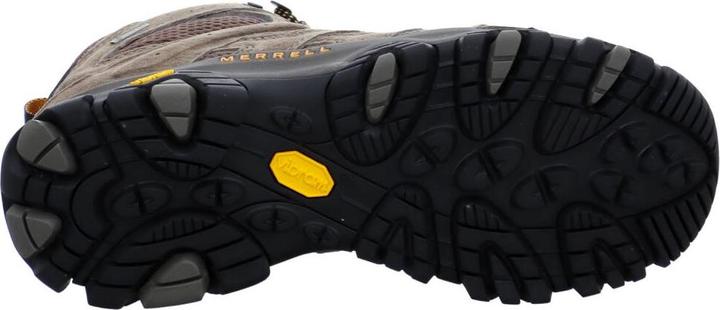 Actual product image Merrell Moab 3 Mid Gtx (43.5)