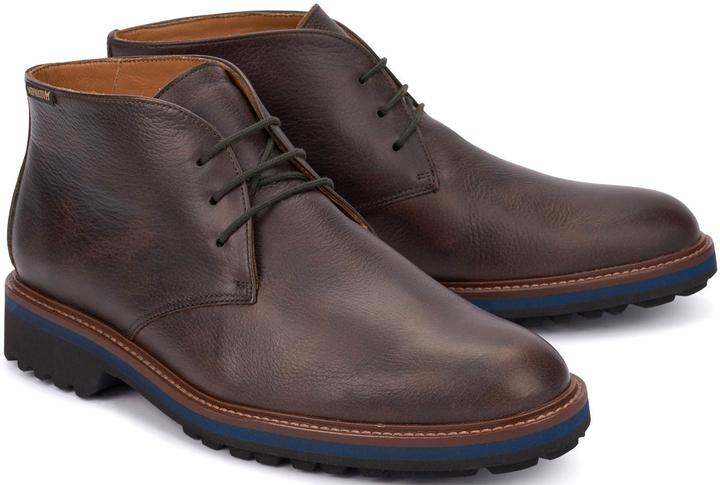 Image du produit Mephisto Berto (39)