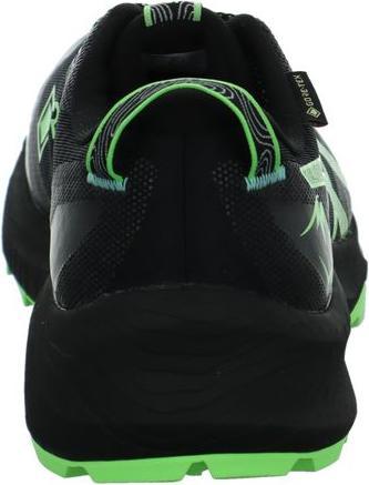 Actual product image ASICS Performance Gel-Trabuco 12 GTX (43.5)