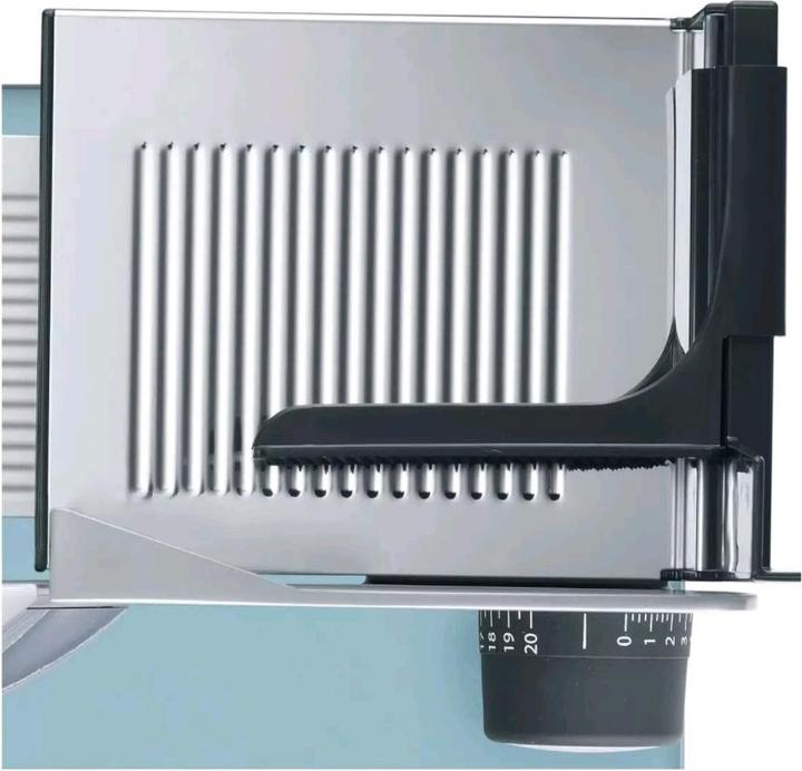 Produktbild Graef Vivo V 21
