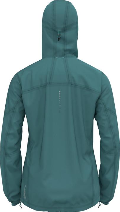 Produktbild Odlo X-Alp Performance (L)