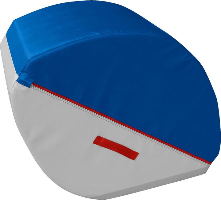 Spieth Flick flack trainer