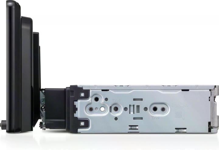 Image du produit Sony XAV-AX8050ANT (Voiture Android, Apple Carplay)