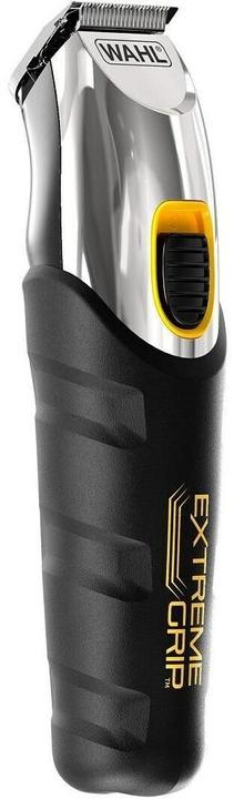 Immagine prodotto Wahl Extreme Grip