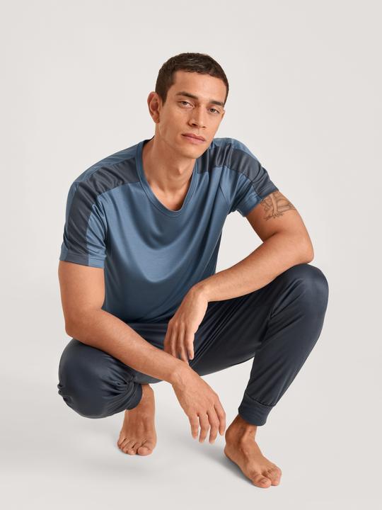 Image du produit Calida Refroidissement Deepsleepwear (XL)