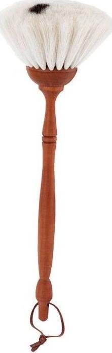Produktbild Bürstenhaus Redecker Staubwedel (1 Stk.)